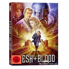 Flesh-Blood-Limited-Mediabook-Edition-Cover-A-rev-DE.jpg