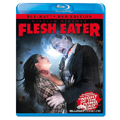 Flesh-Eater-Blu-ray-DVD-US.jpg
