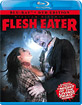 Flesh Eater (1988) (Blu-ray + DVD) (US Import ohne dt. Ton) Blu-ray