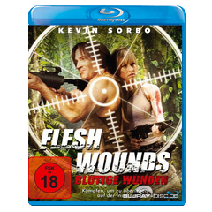 Flesh-Wounds-Blutige-Wunden.jpg