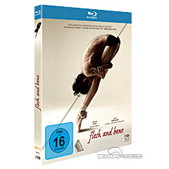 Flesh-and-Bone-2015-DE.webp