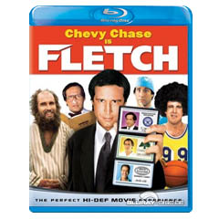 Fletch-US.webp