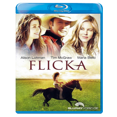 Flicka-US.webp