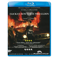 Flickan-Som-Lekte-Med-Elden-SW-ODT.webp