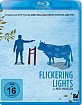 Flickering Lights Blu-ray
