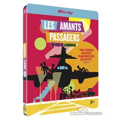 Fliegende-Liebe-FR-Import.webp