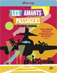 Les Amants passagers (FR Import ohne dt. Ton) Blu-ray