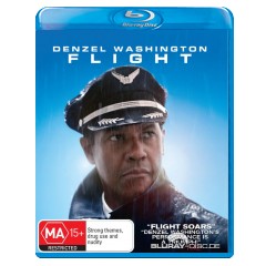 Flight-1-Disc-AU-Import.webp