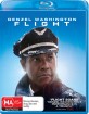 Flight (2012) (AU Import ohne dt. Ton) Blu-ray