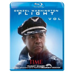 Flight-1-Disc-CA-Import.webp