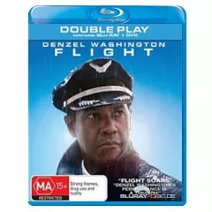 Flight-2-Disc-AU-Import.webp