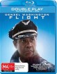 Flight (2012) (Blu-ray + DVD) (AU Import ohne dt. Ton) Blu-ray
