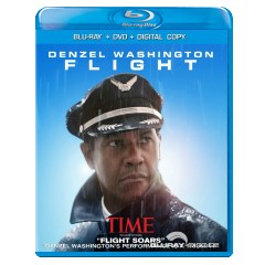 Flight-2-Disc-CA-Import.webp