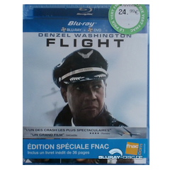 Flight-2012-BD-DVD-FNAC-FR.jpg