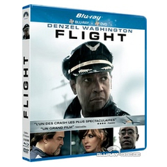 Flight-2012-BD-DVD-FR.jpg