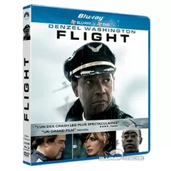 Flight-2012-BD-DVD-FR.webp