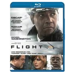 Flight-2012-CH.jpg