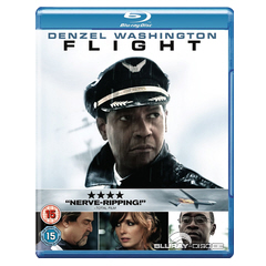 Flight-2012-UK.jpg