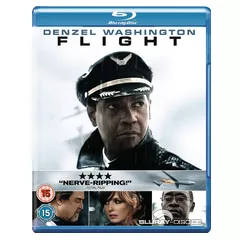 Flight-2012-UK.webp