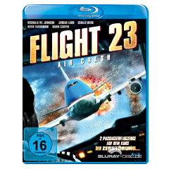 Flight-23-Air-Crash.webp