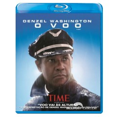 Flight-BR-Import.webp