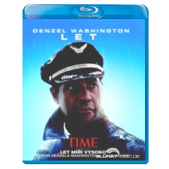 Flight-CZ-Import.webp