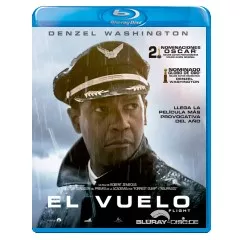 Flight-ES-Import.webp