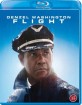 Flight (2012) (FI Import ohne dt. Ton) Blu-ray