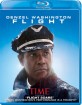 Flight (2012) (GR Import ohne dt. Ton) Blu-ray