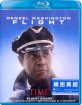 Flight (2012) (HK Import ohne dt. Ton) Blu-ray