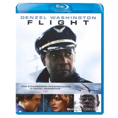 Flight-IT-Import.webp
