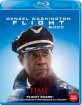 Flight (2012) (KR Import ohne dt. Ton) Blu-ray