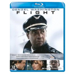 Flight-NL-Import.webp