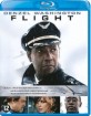 Flight (2012) (NL Import ohne dt. Ton) Blu-ray