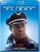 Flight (2012) (Region A - US Import ohne dt. Ton) Blu-ray