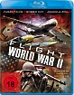 Flight World War II - Zurück im Zweiten Weltkrieg Blu-ray