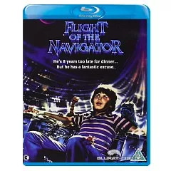 Flight-of-the-Navigator-UK-Import.webp