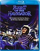 Flight of the Navigator (UK Import ohne dt. Ton) Blu-ray