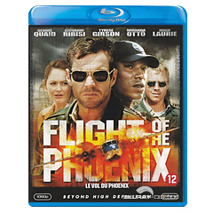 Flight-of-the-Phoenix-NL.jpg