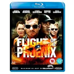 Flight-of-the-Phoenix-UK-ODT.webp