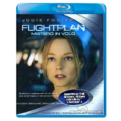 Flightplan-Mistero-In-Volo-IT.webp