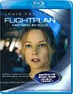 Flightplan - Mistero In Volo (IT Import) Blu-ray