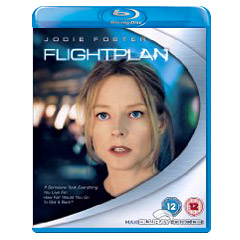 Flightplan-UK-ODT.jpg