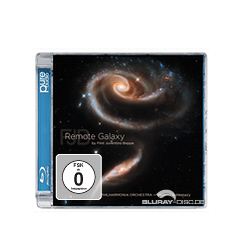 Flint-Juventino-Beppe-Remote-Galaxy-Audio-Blu-ray-DE.webp