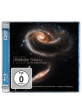 Flint Juventino Beppe - Remote Galaxy (Audio Blu-ray) Blu-ray