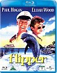 Flipper (1996) (DK Import) Blu-ray