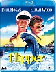 Flipper (1996) (ES Import) Blu-ray