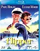 Flipper (1996) (FI Import) Blu-ray