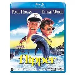 Flipper-1996-NL-Import.webp