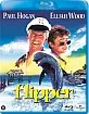 Flipper (1996) (NL Import) Blu-ray